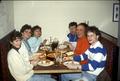 25 Years of Rochester YFC Bible Quizzing-0466.jpg